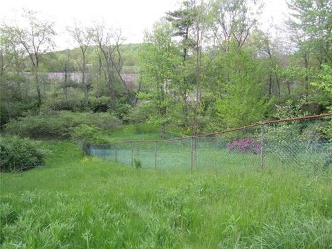 147 Warrendalebakerstown, Mars, PA 16046 photo 3
