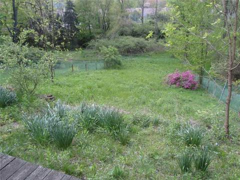 147 Warrendalebakerstown, Mars, PA 16046 photo 2