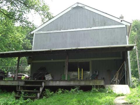 147 Warrendalebakerstown, Mars, PA 16046 photo 6