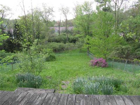 147 Warrendalebakerstown, Mars, PA 16046 photo 4
