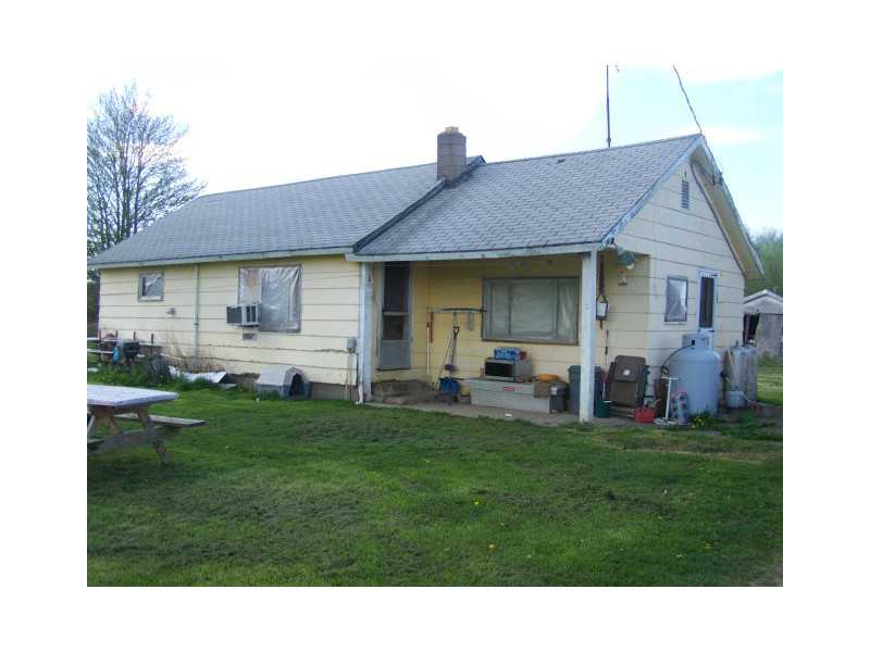 39258 Kelsey Rd, Centerville, PA 16404 photo 1