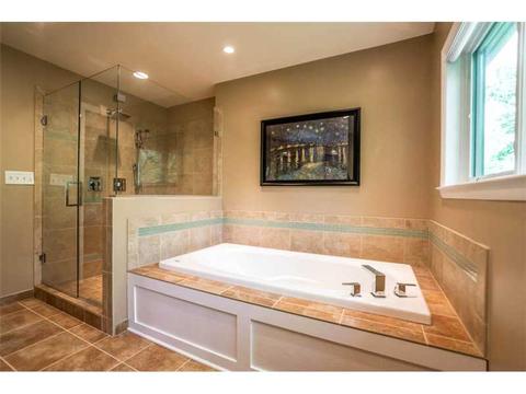 2377 Saddle Dr, Hampton, PA 15101 photo 16
