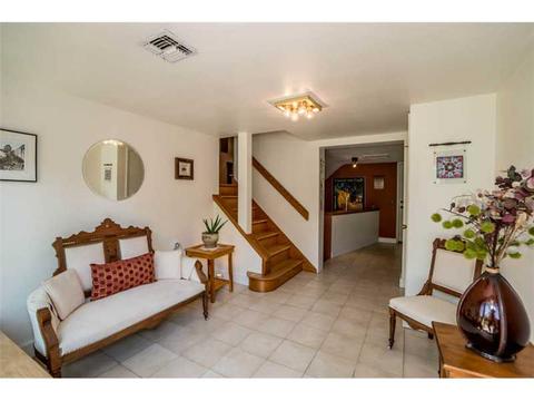 2377 Saddle Dr, Hampton, PA 15101 photo 3