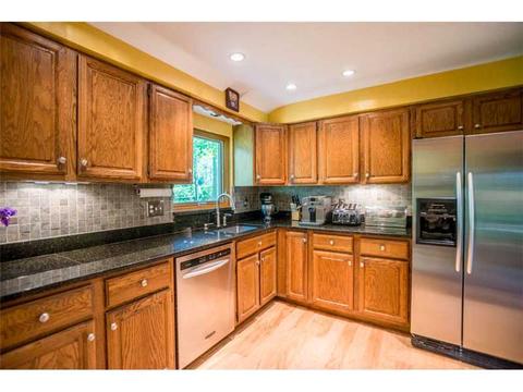 2377 Saddle Dr, Hampton, PA 15101 photo 8