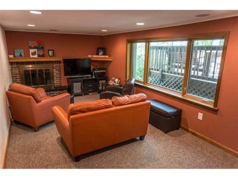 2377 Saddle Dr, Hampton, PA 15101 photo 14