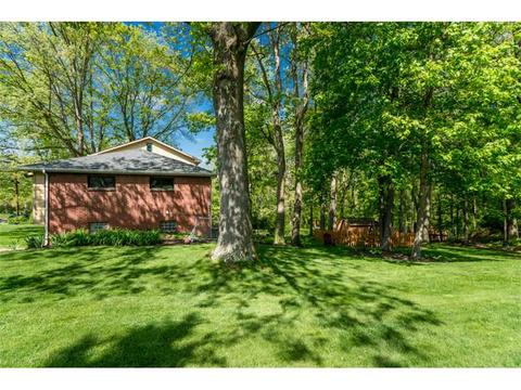 2377 Saddle Dr, Hampton, PA 15101 photo 7