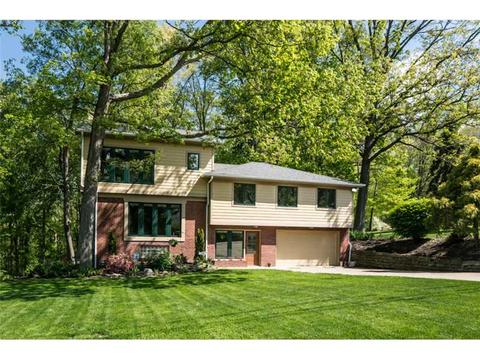 2377 Saddle Dr, Hampton, PA 15101 photo 1