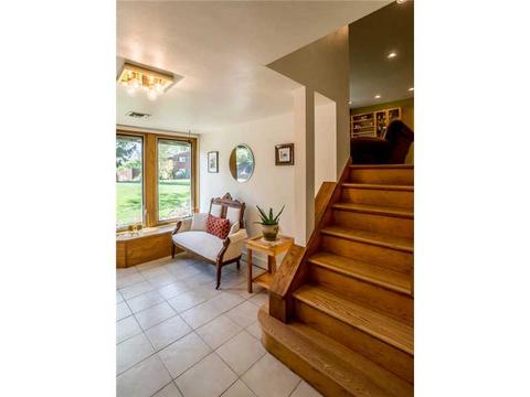 2377 Saddle Dr, Hampton, PA 15101 photo 4