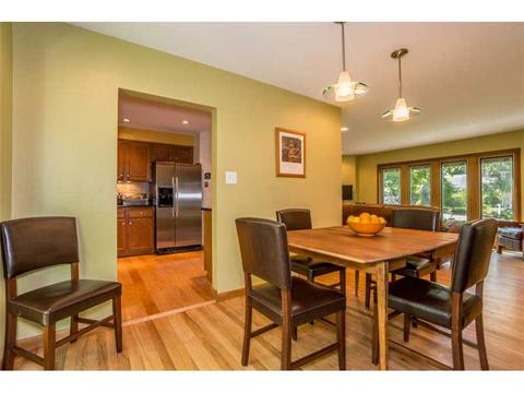 2377 Saddle Dr, Hampton, PA 15101 photo 9