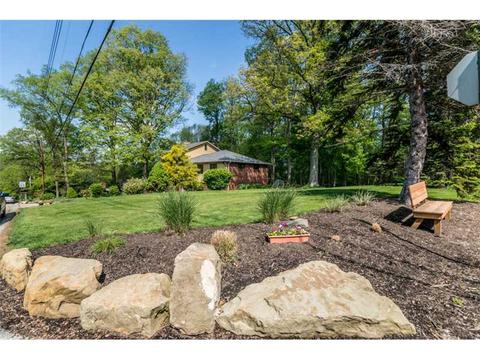 2377 Saddle Dr, Hampton, PA 15101 photo 6