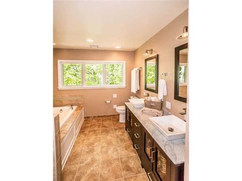 2377 Saddle Dr, Hampton, PA 15101 photo 15