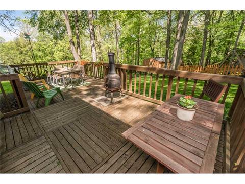 2377 Saddle Dr, Hampton, PA 15101 photo 5