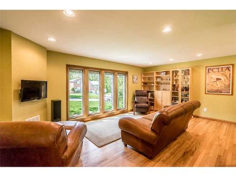 2377 Saddle Dr, Hampton, PA 15101 photo 13