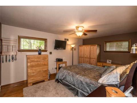 2377 Saddle Dr, Hampton, PA 15101 photo 11