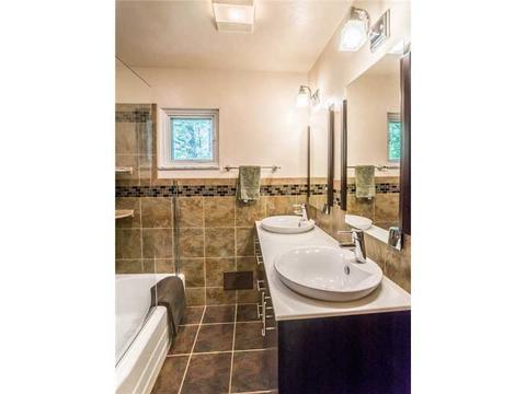2377 Saddle Dr, Hampton, PA 15101 photo 12