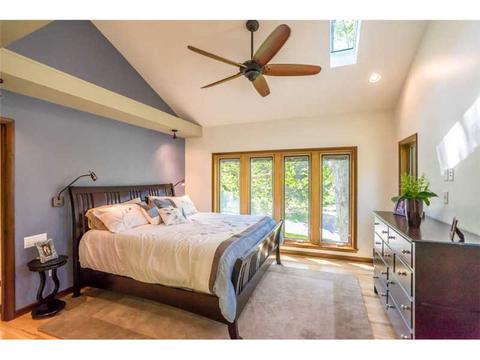 2377 Saddle Dr, Hampton, PA 15101 photo 10