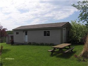 25 2nd Ave, Atlasburg, PA 15004 photo 9