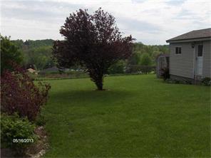 25 2nd Ave, Atlasburg, PA 15004 photo 11