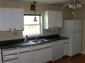 25 2nd Ave, Atlasburg, PA 15004 photo 2