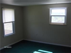 25 2nd Ave, Atlasburg, PA 15004 photo 5