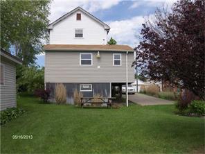25 2nd Ave, Atlasburg, PA 15004 photo 8