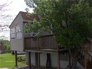 25 2nd Ave, Atlasburg, PA 15004 photo 7