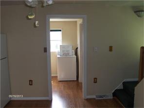 25 2nd Ave, Atlasburg, PA 15004 photo 4