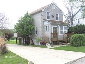 25 2nd Ave, Atlasburg, PA 15004 photo 1