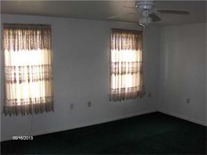 25 2nd Ave, Atlasburg, PA 15004 photo 6