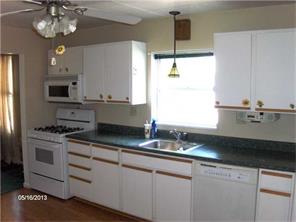 25 2nd Ave, Atlasburg, PA 15004 photo 3