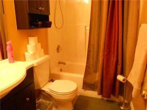 309 First St, Lawrence, PA 15055 photo 5