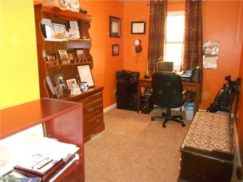 309 First St, Lawrence, PA 15055 photo 9