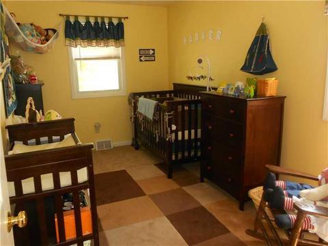 309 First St, Lawrence, PA 15055 photo 7