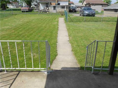 309 First St, Lawrence, PA 15055 photo 10