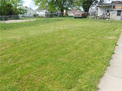 309 First St, Lawrence, PA 15055 photo 12