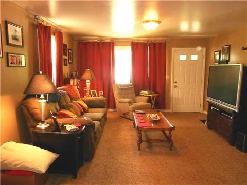 309 First St, Lawrence, PA 15055 photo 4