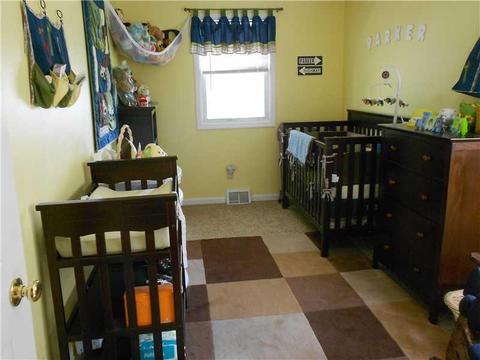 309 First St, Lawrence, PA 15055 photo 8