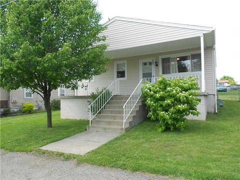 309 First St, Lawrence, PA 15055 photo 1
