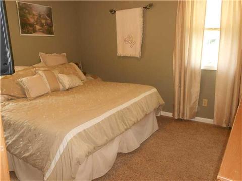 309 First St, Lawrence, PA 15055 photo 6