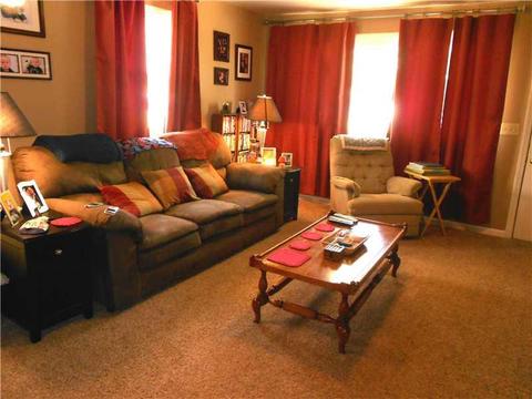 309 First St, Lawrence, PA 15055 photo 3