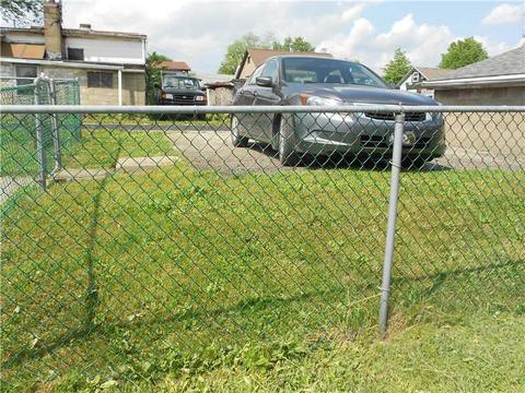 309 First St, Lawrence, PA 15055 photo 13