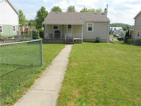 309 First St, Lawrence, PA 15055 photo 11