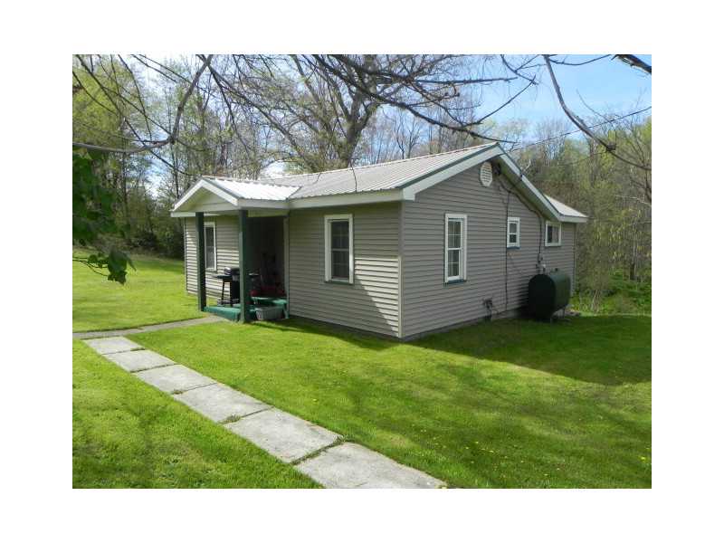 38125 State Hwy 408, Centerville, PA 16404 photo 1