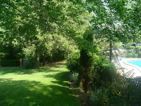 628 Aljo Dr, Pittsburgh, PA 15241 photo 12