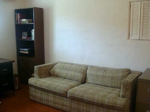 628 Aljo Dr, Pittsburgh, PA 15241 photo 18