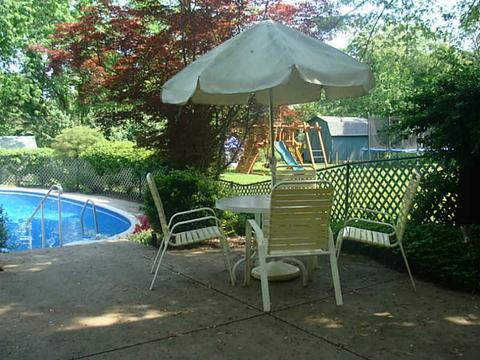 628 Aljo Dr, Pittsburgh, PA 15241 photo 13