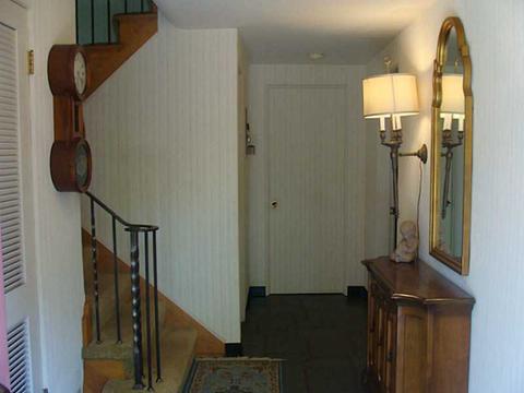 628 Aljo Dr, Pittsburgh, PA 15241 photo 9