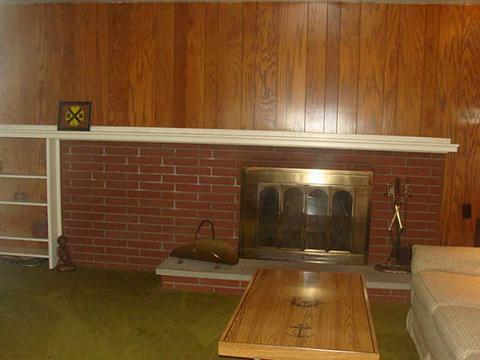 628 Aljo Dr, Pittsburgh, PA 15241 photo 5