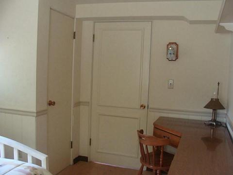 628 Aljo Dr, Pittsburgh, PA 15241 photo 19