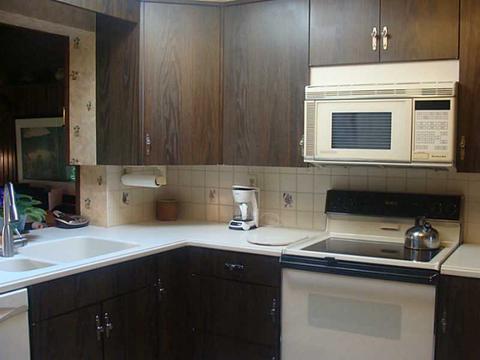 628 Aljo Dr, Pittsburgh, PA 15241 photo 16